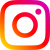 instagram_1384063