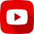 youtube (1)